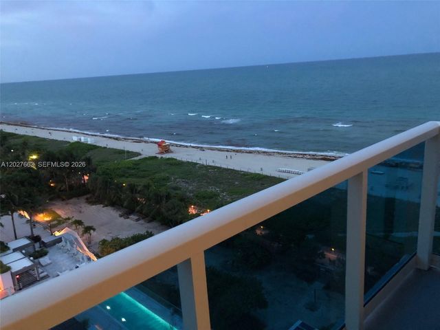 2301 Collins Ave 1210, Miami Beach, FL 33139