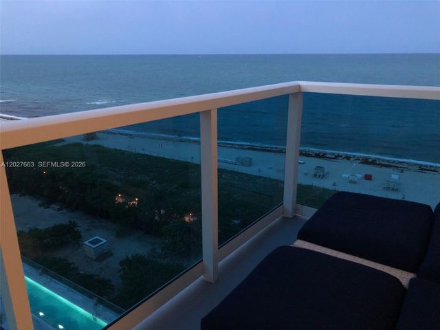 2301 Collins Ave 1210, Miami Beach, FL 33139