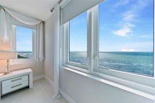 2301 Collins Ave 1210, Miami Beach, FL 33139