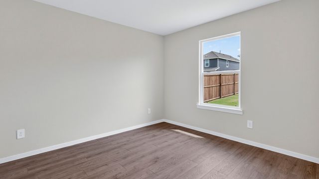 4284 Tafoya Lane, Crandall, TX 75114