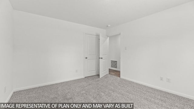4284 Tafoya Lane, Crandall, TX 75114
