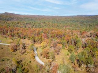 Lot 2-A Clearview Drive 2-A, Cedar Mountain, NC 28718