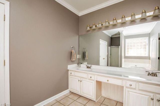 107 Autumn Hill Court, Archdale, NC 27263