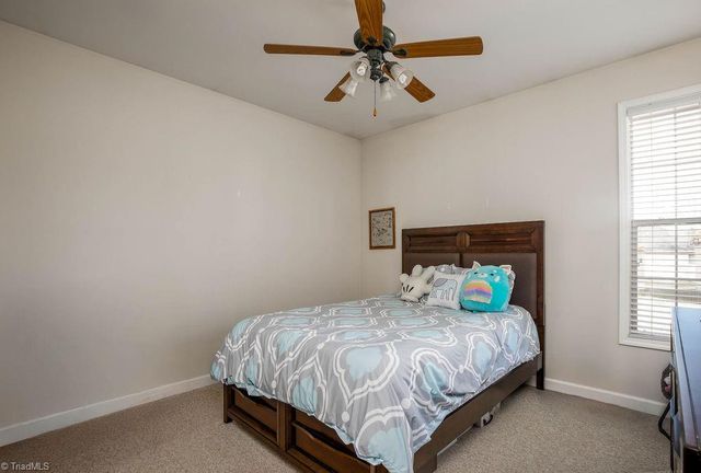 107 Autumn Hill Court, Archdale, NC 27263