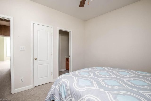 107 Autumn Hill Court, Archdale, NC 27263