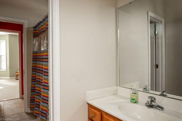 107 Autumn Hill Court, Archdale, NC 27263