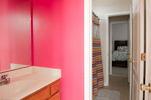 107 Autumn Hill Court, Archdale, NC 27263