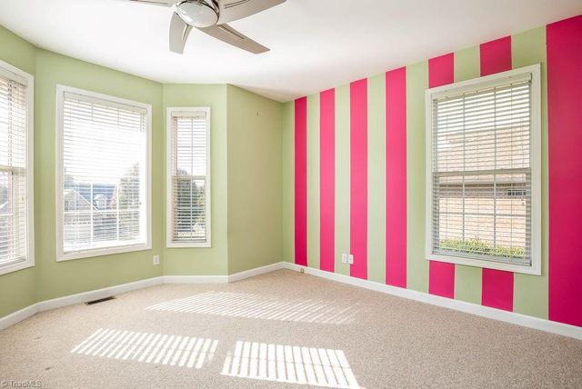 107 Autumn Hill Court, Archdale, NC 27263