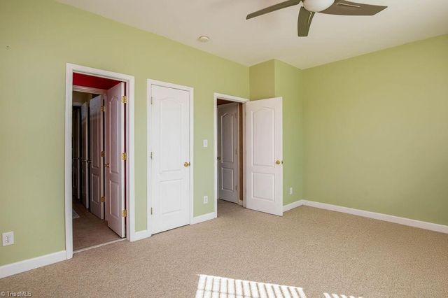 107 Autumn Hill Court, Archdale, NC 27263