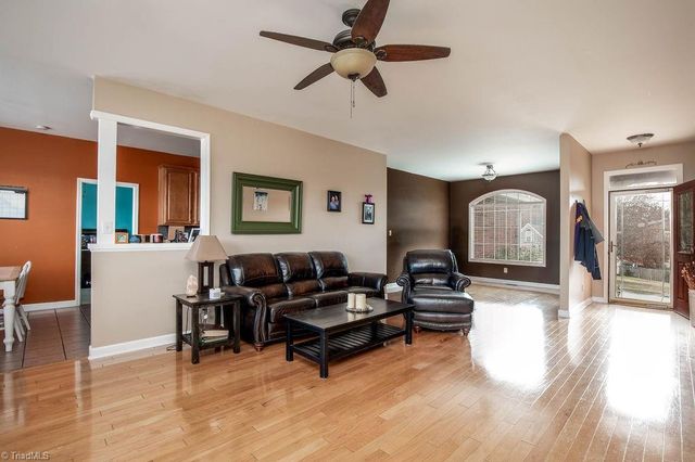 107 Autumn Hill Court, Archdale, NC 27263