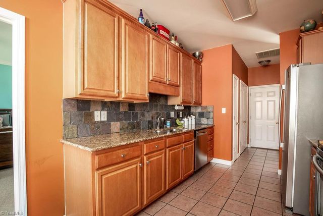 107 Autumn Hill Court, Archdale, NC 27263