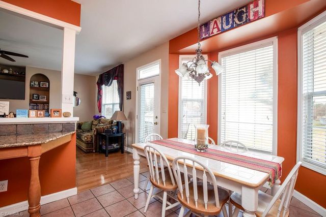 107 Autumn Hill Court, Archdale, NC 27263