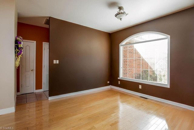 107 Autumn Hill Court, Archdale, NC 27263