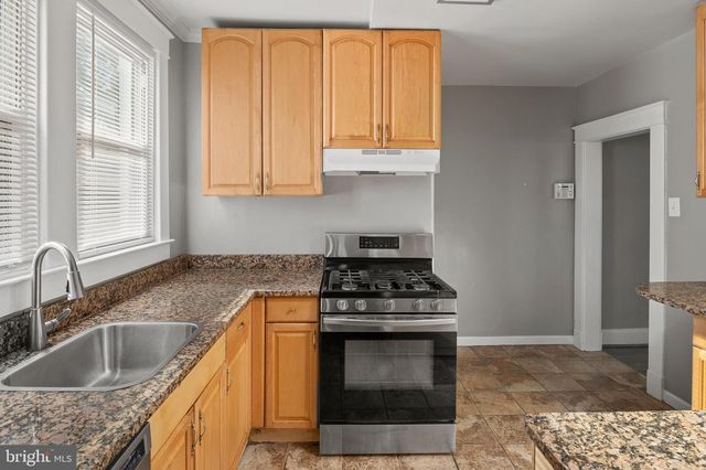 1923 GWYNN OAK, Gwynn Oak, MD 21207