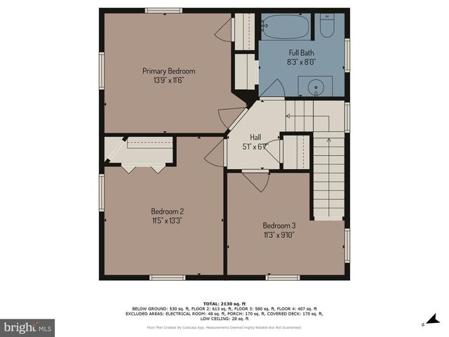 1923 GWYNN OAK, Gwynn Oak, MD 21207