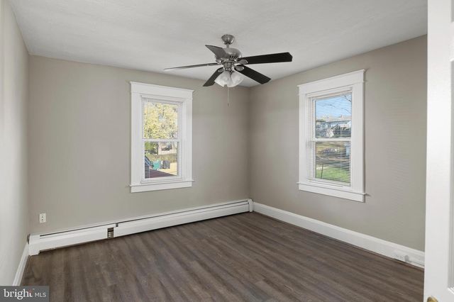 1923 GWYNN OAK, Gwynn Oak, MD 21207
