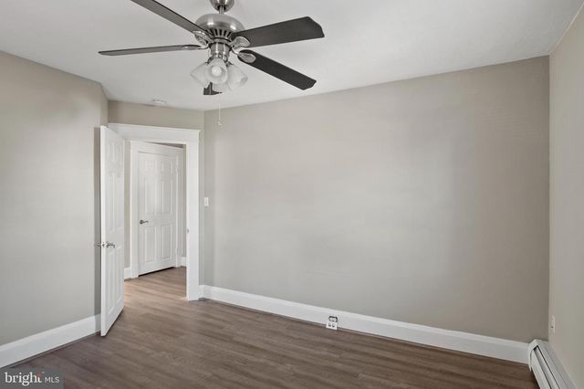 1923 GWYNN OAK, Gwynn Oak, MD 21207