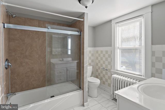 1923 GWYNN OAK, Gwynn Oak, MD 21207