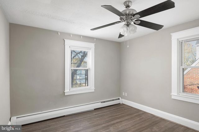 1923 GWYNN OAK, Gwynn Oak, MD 21207
