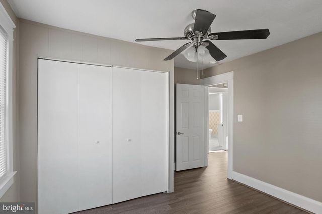 1923 GWYNN OAK, Gwynn Oak, MD 21207