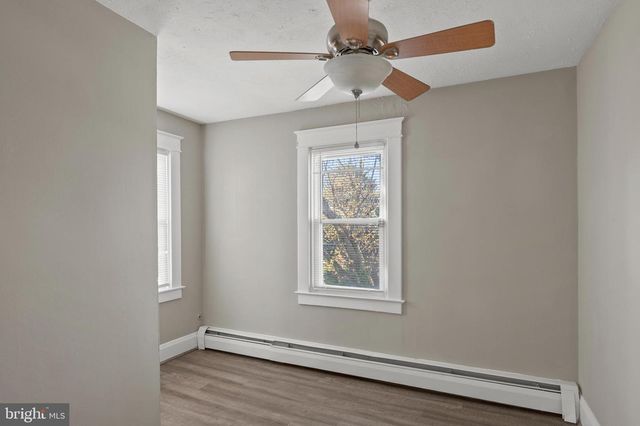 1923 GWYNN OAK, Gwynn Oak, MD 21207