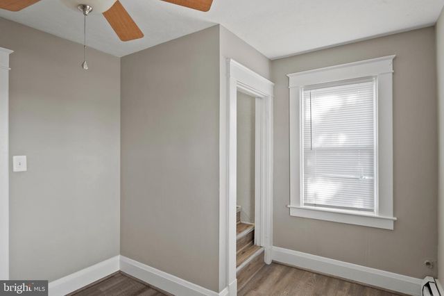 1923 GWYNN OAK, Gwynn Oak, MD 21207