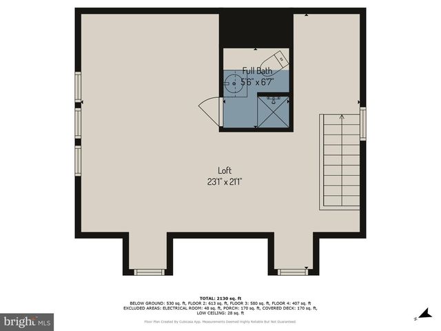 1923 GWYNN OAK, Gwynn Oak, MD 21207