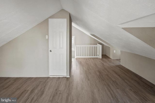 1923 GWYNN OAK, Gwynn Oak, MD 21207