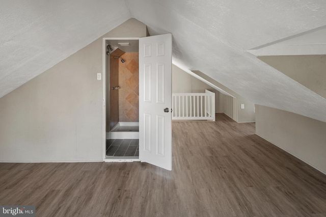1923 GWYNN OAK, Gwynn Oak, MD 21207
