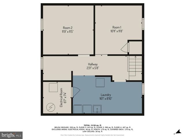 1923 GWYNN OAK, Gwynn Oak, MD 21207