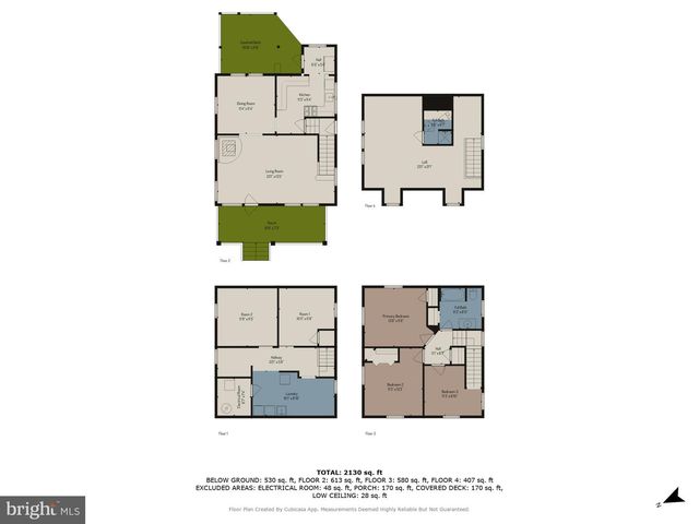 1923 GWYNN OAK, Gwynn Oak, MD 21207