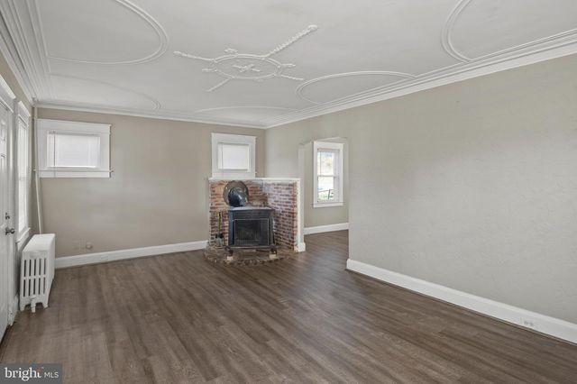 1923 GWYNN OAK, Gwynn Oak, MD 21207