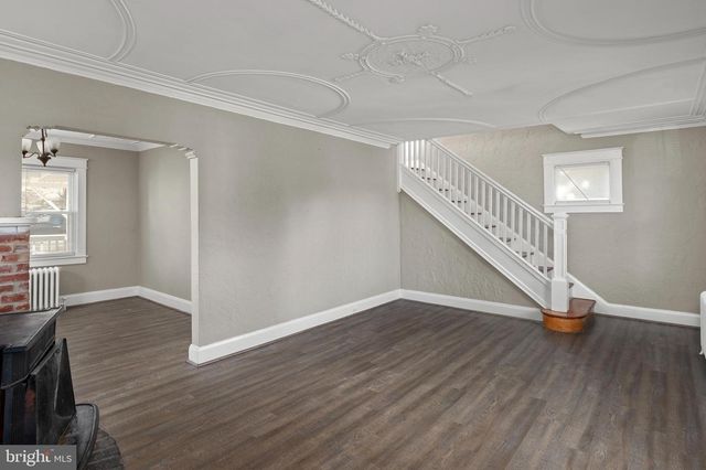 1923 GWYNN OAK, Gwynn Oak, MD 21207