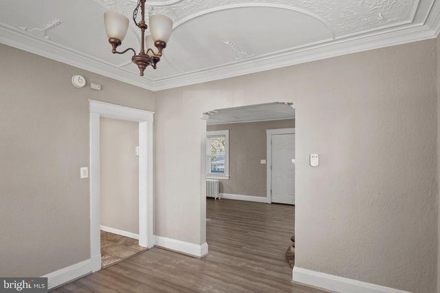 1923 GWYNN OAK, Gwynn Oak, MD 21207