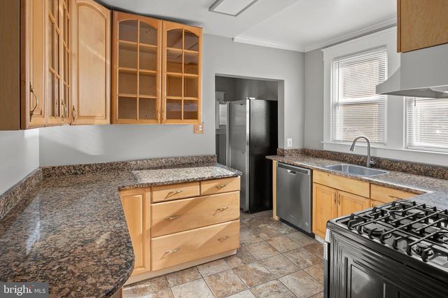 1923 GWYNN OAK, Gwynn Oak, MD 21207