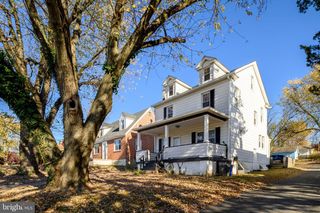 1923 GWYNN OAK, Gwynn Oak, MD 21207