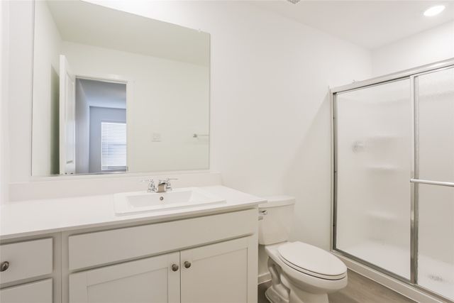 1308 Amapola Drive, Haslet, TX 76052