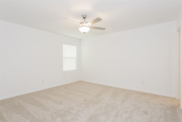 1308 Amapola Drive, Haslet, TX 76052