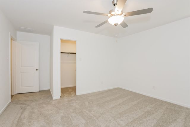 1308 Amapola Drive, Haslet, TX 76052