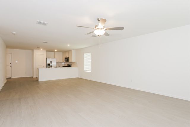 1308 Amapola Drive, Haslet, TX 76052