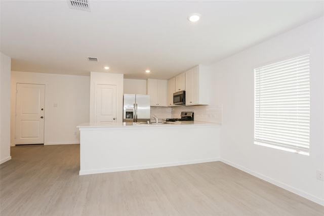 1308 Amapola Drive, Haslet, TX 76052