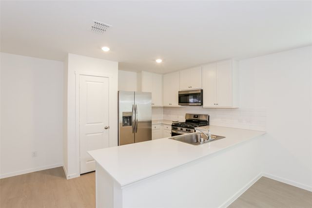 1308 Amapola Drive, Haslet, TX 76052