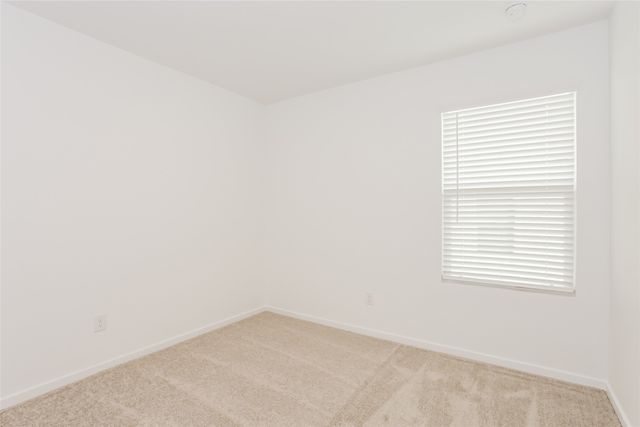 1308 Amapola Drive, Haslet, TX 76052