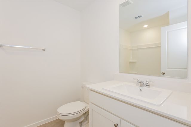1308 Amapola Drive, Haslet, TX 76052