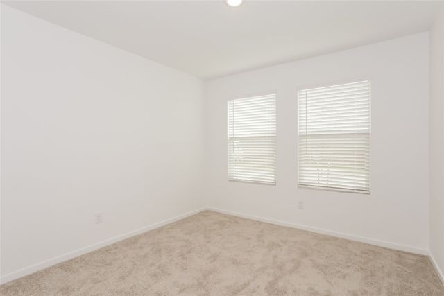 1308 Amapola Drive, Haslet, TX 76052