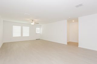 1308 Amapola Drive, Haslet, TX 76052