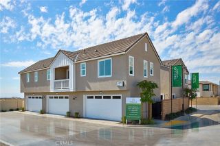 16588 Bottlebrush Lane 1, Fontana, CA 92336