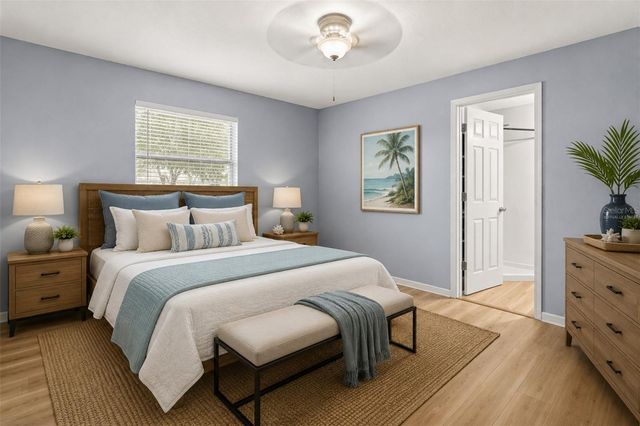 3469 JANET STREET, Apopka, FL 32712