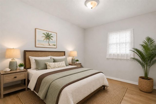 3469 JANET STREET, Apopka, FL 32712