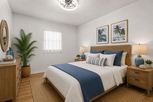 3469 JANET STREET, Apopka, FL 32712